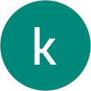 kou.s profile picture