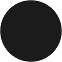 10 profile picture