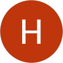 Hidy Y. profile picture
