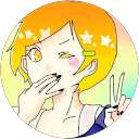 尾形来夏 profile picture