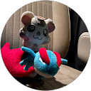 しり profile picture