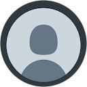 りょうや profile picture