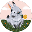 れい profile picture