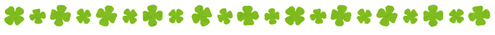 clover.png (1000×71)