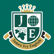 logo-company