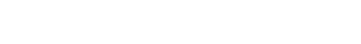 ジェイムズ英会話 プレミアムコース