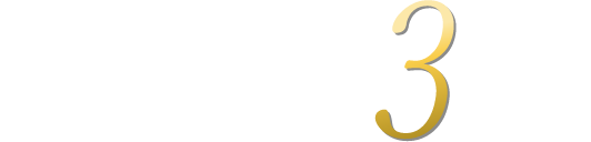 本気で上達する3ヶ月