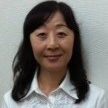 Hiroko Hiroko