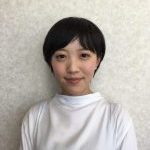 Mitsuki Mitsuki