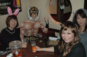 DSC_0953 - コピー