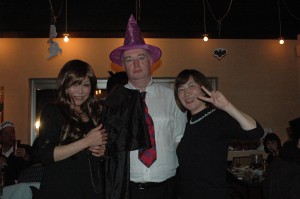 DSC_0969 - コピー