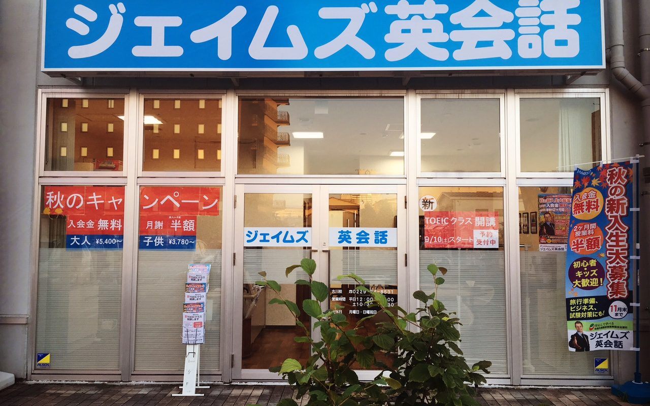 image1 image1