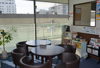 yamagata3