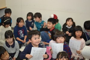 DSC_0587[1]