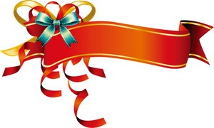 ribbon0610