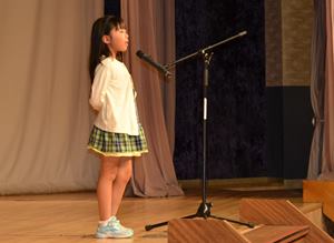 dsc_0783-crop