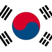 山形市韓国語教室