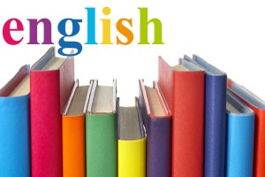 English-books