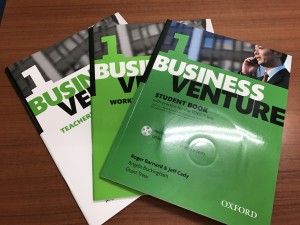 businessventure1