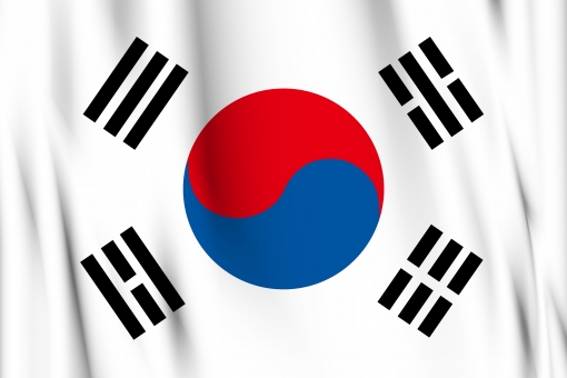 天童校 韓国語 ネイティブ講師による英語 英会話教室 ジェイムズ英会話 天童校 韓国語 ネイティブ講師による英語 英会話教室 ジェイムズ英会話