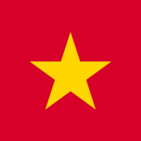 ベトナム国旗