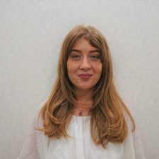 michelleburke michelleburke