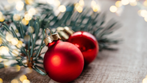 Christmas