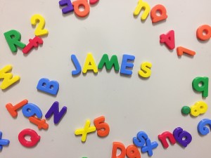 IMG_1969