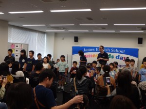 kids_2018_furukawa1
