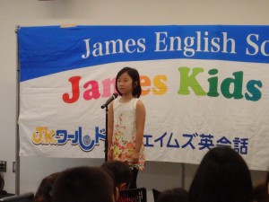 kids_2018_furukawa3