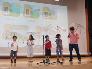 akita kids17-2