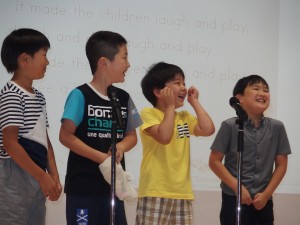 akita kids17-3