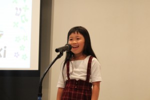 IMG_4850