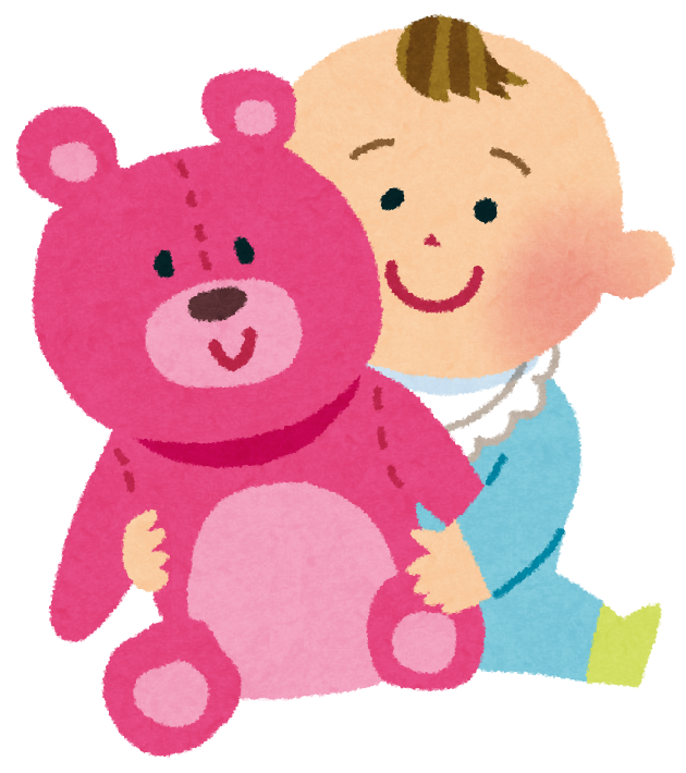 2月 親子で英語絵本読み聞かせモニター募集 子供英会話ジェイムズ英会話kidsコース Jkワールド