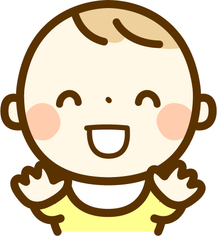 ベビー 子供英会話ジェイムズ英会話kidsコース Jkワールド