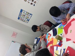 IMG_1285