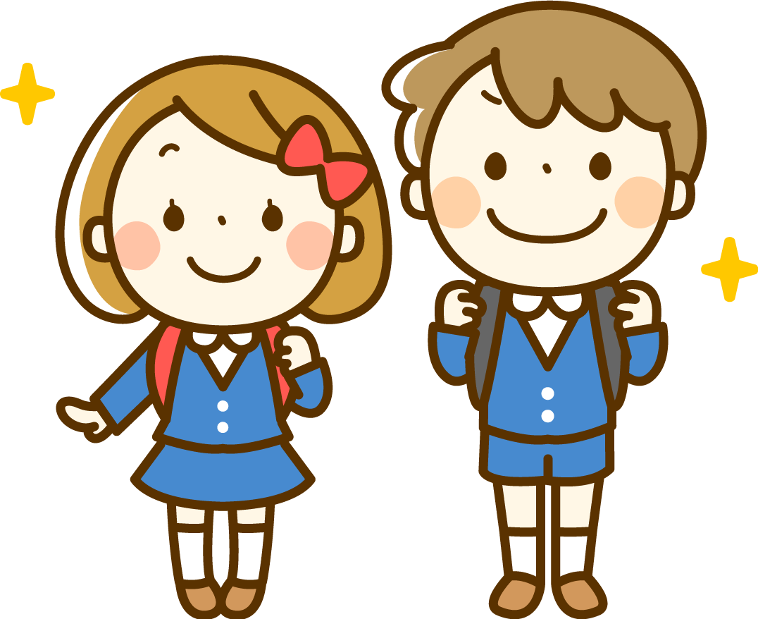 5月末までのキャンペーン終了間近 集まれ小学生 5月無料体験会のご案内 子供英会話ジェイムズ英会話kidsコース Jkワールド 5月末までのキャンペーン終了間近 集まれ小学生 5月無料体験会のご案内 子供英会話ジェイムズ英会話kidsコース Jkワールド