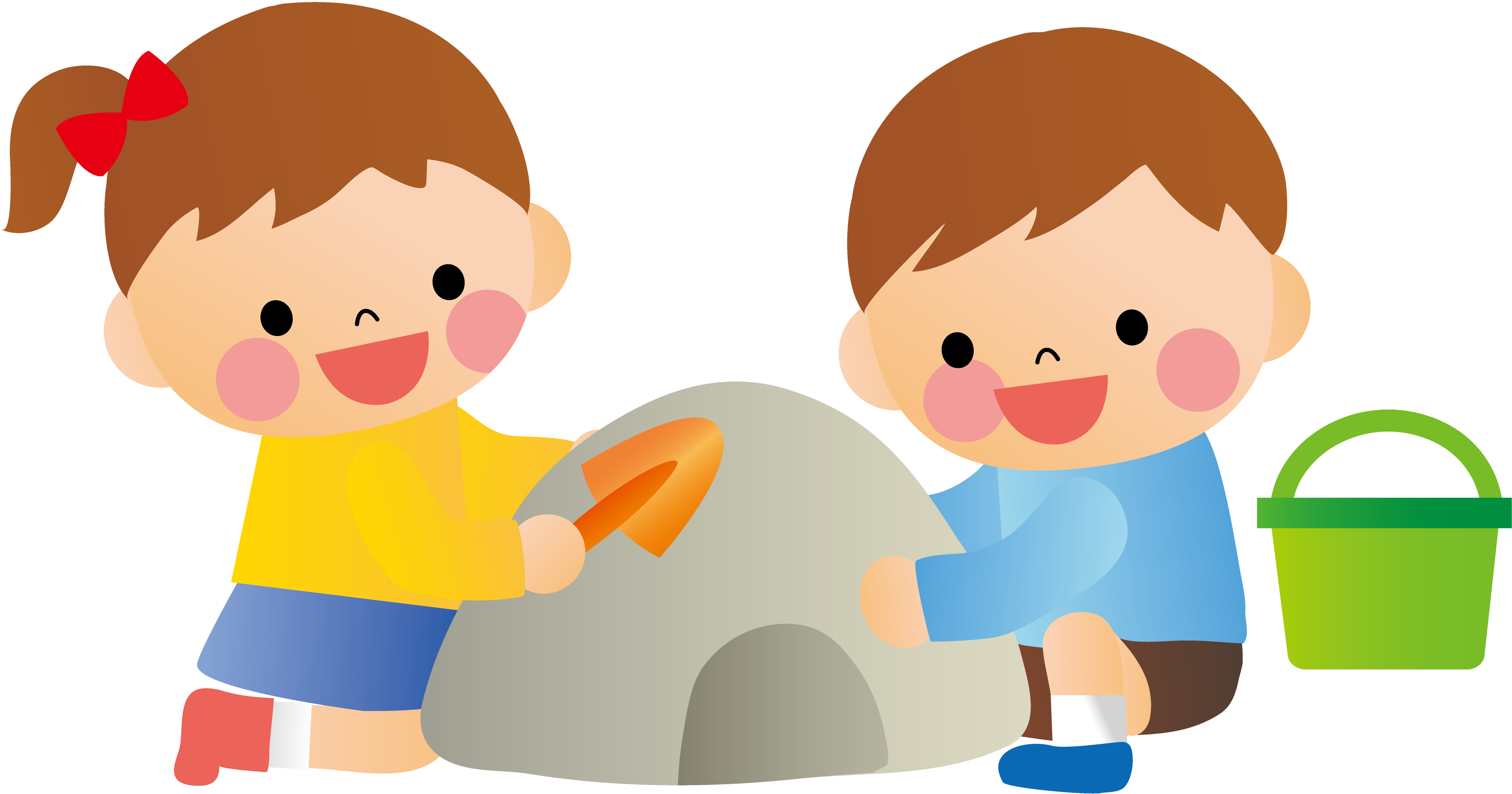 2歳から6歳 秋田でこども英語教室体験会 子供英会話ジェイムズ英会話kidsコース Jkワールド 2歳から6歳 秋田でこども英語教室体験会 子供英会話ジェイムズ英会話kidsコース Jkワールド